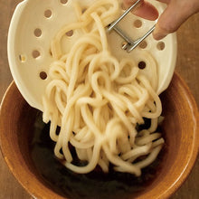 画像をギャラリービューアに読み込む, 蒸し小鍋(アメ・キャラメル・どんぐり)