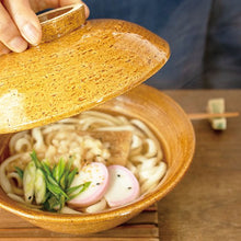 画像をギャラリービューアに読み込む, 蒸し小鍋(アメ・キャラメル・どんぐり)