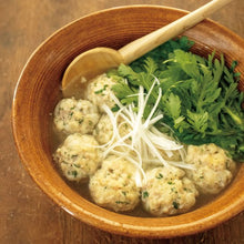 画像をギャラリービューアに読み込む, 蒸し小鍋(アメ・キャラメル・どんぐり)