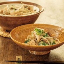 画像をギャラリービューアに読み込む, 蒸し小鍋(アメ・キャラメル・どんぐり)