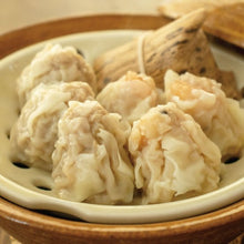 画像をギャラリービューアに読み込む, 蒸し小鍋(アメ・キャラメル・どんぐり)