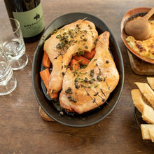 画像をギャラリービューアに読み込む, 耐熱アーモンドプレート(ブラック・ブラウン)