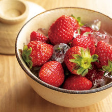 画像をギャラリービューアに読み込む, 陶珍 おひつ碗(粉引・黄瀬戸)