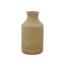 画像をギャラリービューアに読み込む, 保温冷酒器 酔壺(すいこ)