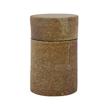 画像をギャラリービューアに読み込む, 保温冷酒器 酔壺(すいこ)