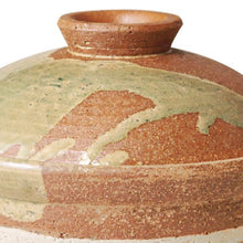 画像をギャラリービューアに読み込む, 伊賀土鍋 伊賀釉(いがゆう) (大・中・小)