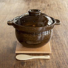 画像をギャラリービューアに読み込む, Siセンサー対応 かまどさん3合炊き