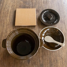 画像をギャラリービューアに読み込む, Siセンサー対応 かまどさん3合炊き