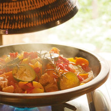 画像をギャラリービューアに読み込む, ふっくらさん 黒らく(大・中)