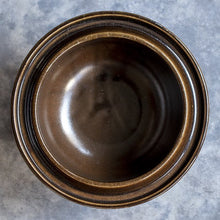 画像をギャラリービューアに読み込む, いぶしぎん(大・小・ミニ)