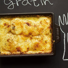 画像をギャラリービューアに読み込む, グリル鍋 長角