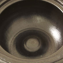 画像をギャラリービューアに読み込む, 陶珍かまど「極」二合炊き