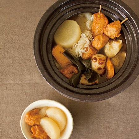 陶珍かまど「極」二合炊き – 食タク（shokutaku）