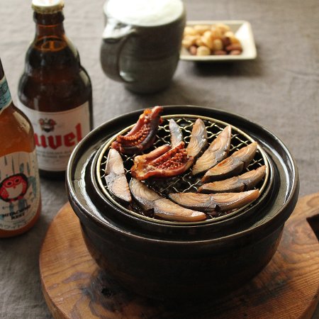 いぶしぎん（大・小・ミニ） – 食タク（shokutaku）