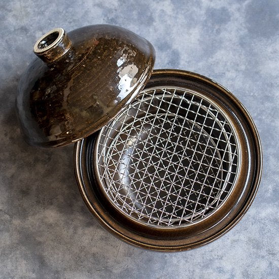 いぶしぎん（大・小・ミニ） – 食タク（shokutaku）